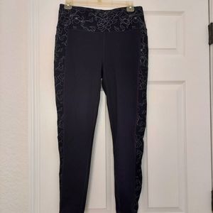 Skechers Go Walk Legging